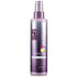 Pureology Colour Fanatic 21 Benefits Multi-Tasking Hair Treatment Spray *Retired